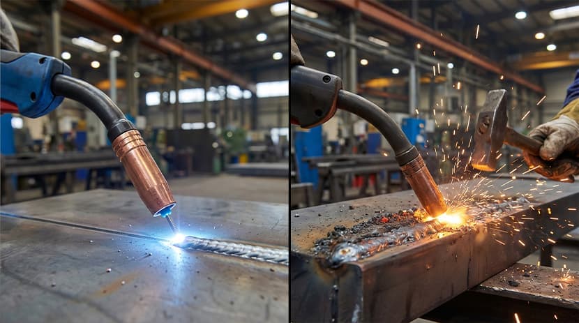 Метод 135 против 136: в чем разница и что проще освоить новичку?